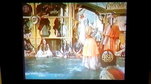 Шурале