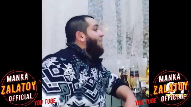 ханар баланчук - друзья сабрались 2022new.mp4 смотреть онлайн