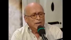 Окурочек Юз Алешковский