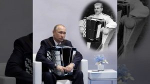 Государственный Гимн РФ/СССР | Russian/Soviet Anthem [accordion cover/на баяне]