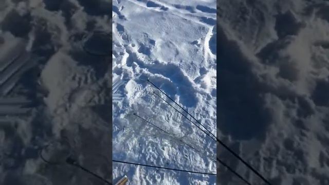 Не покупайте такие хапуги ,мой опыт смотреть онлайн