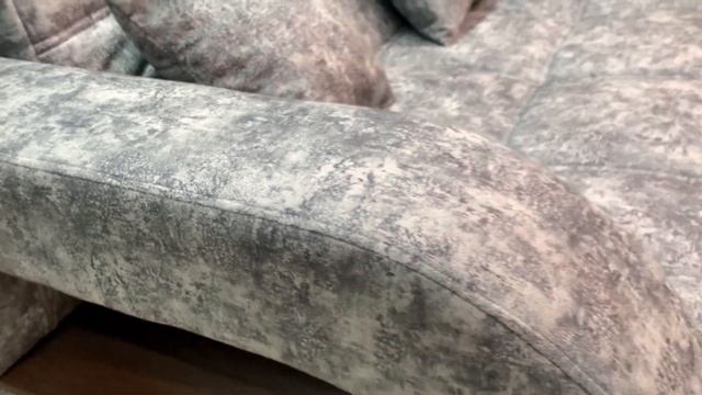 Диван Майами - 2 РАСКЛАДКА смотреть онлайн