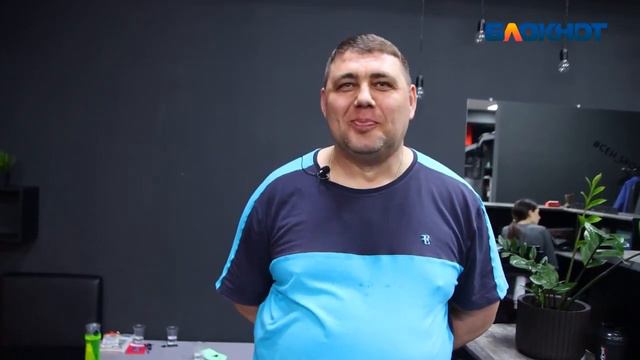 «Пишут, что гнобит сотрудников, урезает заработную плату»: цена победы в «Сбросить лишнее» смотреть онлайн