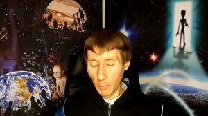 Путешествие внутрь ПОЛОЙ ЗЕМЛИ (ч.2) Подземный город