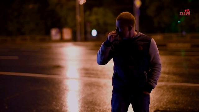 Гансэлло – Сам всё знаешь [NR clips] (Новые Рэп Клипы 2015) смотреть онлайн