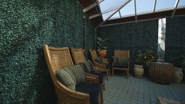 79 Moolyeen Road, Brentwood смотреть онлайн