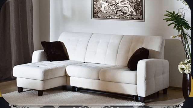 Угловой диван фабрика Москва смотреть онлайн