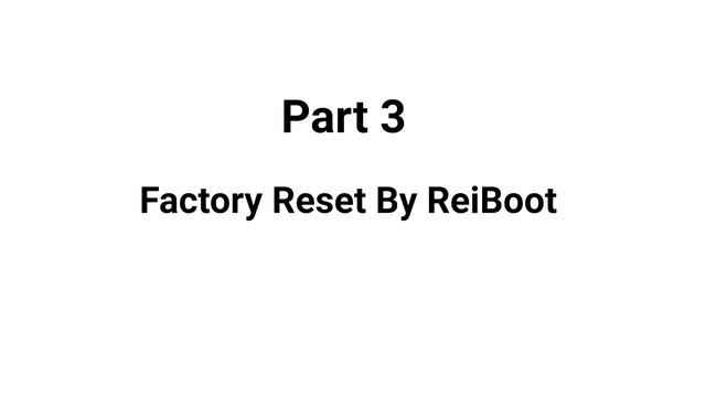 [2023] How To Hard Reset iPhone 7 смотреть онлайн
