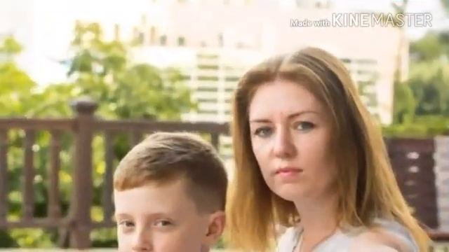 Песня на день матери смотреть онлайн