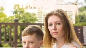 Песня на день матери