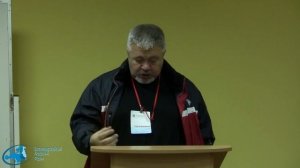 Сергей Винковский - Евангелизация - Личный евангелизм