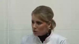 Внутричерепная гипертензия: лечение и причины заболевания