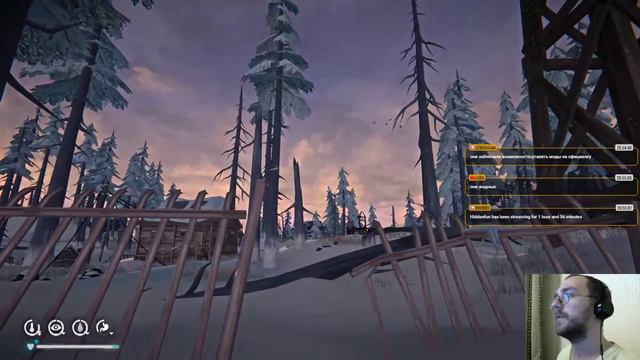 Самое опасное животное смотреть онлайн