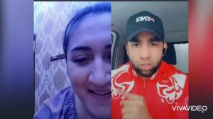 мега номус праграмаи навай? Ходиса ТВ бкап