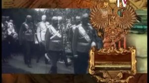 Особенности экономического развития России на рубеже 19 -20 веков. История 10 класс