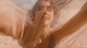 KAT-RIN & MSL16 - Вали на Бали (2022)