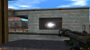 Half life Как установить ботов правильно