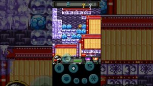 Diamond Rush Perfect Walkthrough : Tibet or Siberia Stage 7 Complete #diamondrush #tibet