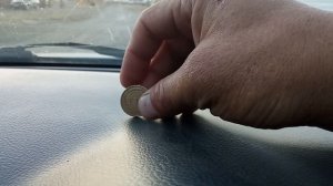 Toyota Allion 2002 года Двигатель 1zz  проверка двигателя на вибрацию при старте.