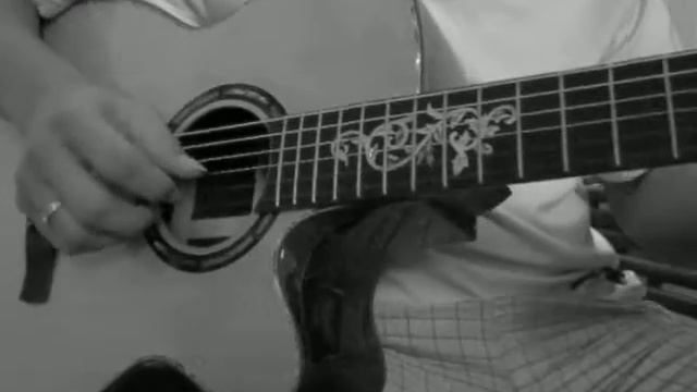 âm trống thùng Ayers - camera CANON IXUS 105 смотреть онлайн