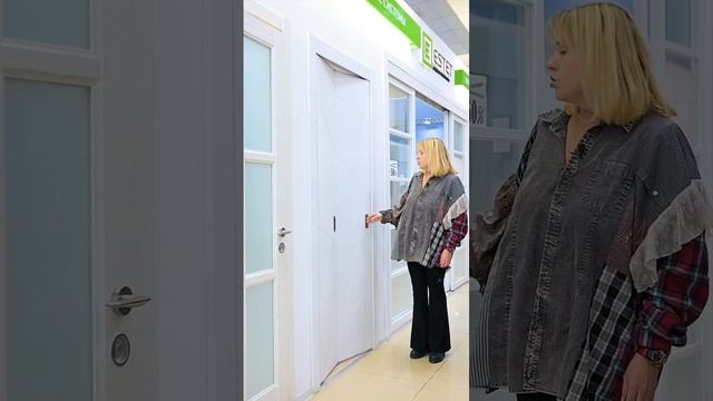 Вас интересуют раздвижные двери для гардеробной, но вы не можете определиться с выбором?