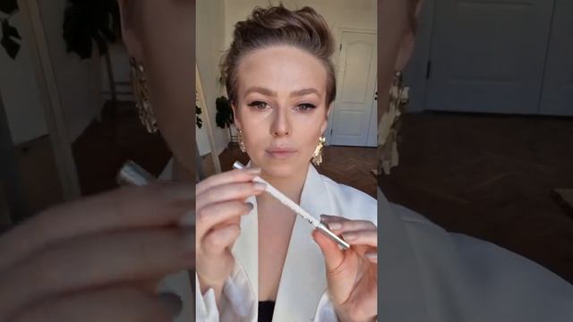 Идеальные нюдовые карандаши для губ без рыжины! Мой топ-6 продуктов для губ смотреть онлайн