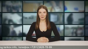 Госпошлина за регистрацию права собственности: как и сколько платить.