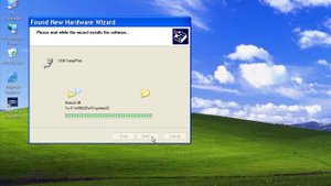FNR Key Prog 4 in 1 Key Prog for Nissan Ford Renault Install Video