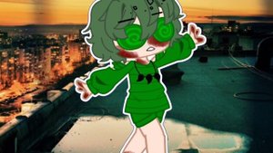 ~Меме~ Танцы на стеклах ~13 карт, вару~