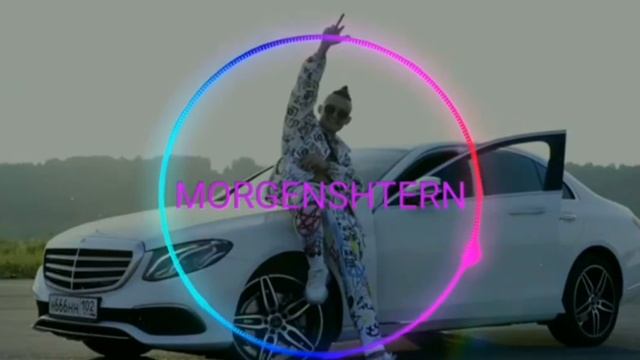 новый мерин 16D. только для наушников смотреть онлайн