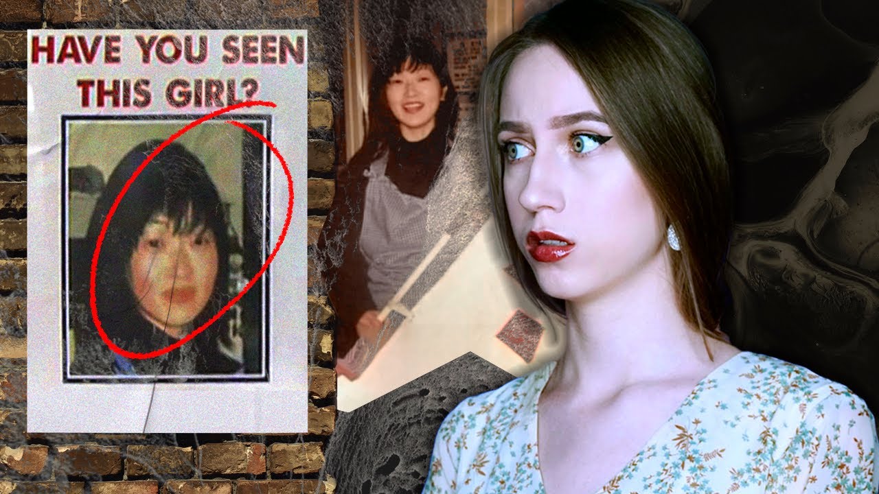 ЗАГАДОЧНОЕ УБИЙCTВO КАЙО МАТСУЗАВЫ | Kayo Matsuzawa, Elisa Lam (Элиза Лэм) смотреть онлайн