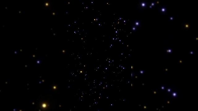 позор гачатуба? или ложь...|| разбор на Лютика||кто такая Лютик и почему её хейтят||Wertin