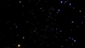 позор гачатуба? или ложь...|| разбор на Лютика||кто такая Лютик и почему её хейтят||Wertin