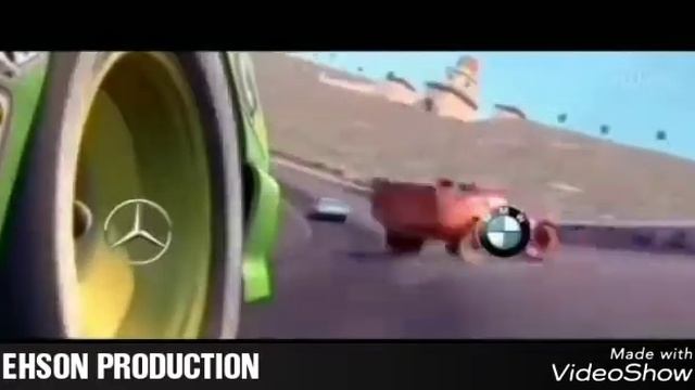 БМВ VS МЕРСЕДЕС ПРИКОЛ 2020 смотреть онлайн