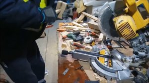 киянка своими руками за 10 минут