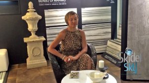 материаловедение для дизайнеров