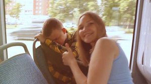 Клип-поздравление от выпускников своим родителям 2022