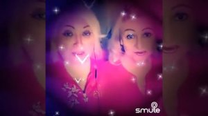 Синие лебеди