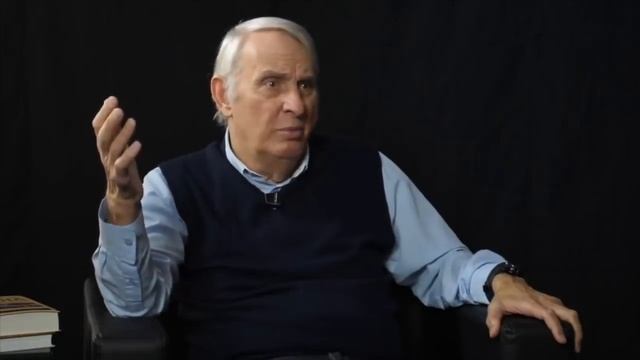 Профессор МПГУ Е.В.Жаринов. Канал Profileschool "Нация перестает читать, а значит, перестает думать смотреть онлайн