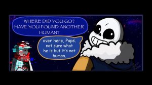 FATAL ERROR 1 Фатальная ошибка обнаружена