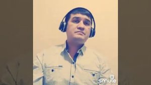 хох инон хох инонма! ана талант