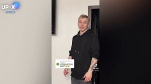 ТИК ТОК ПРИКОЛЫ _ ЛУЧШИЕ СМЕШНЫЕ ВИДЕО TIK TOK