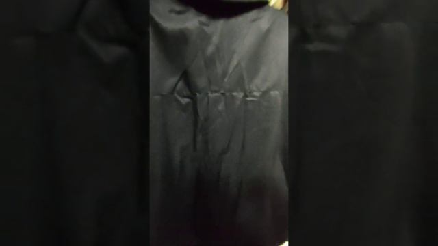 Фуфайка Черная Рабочая смотреть онлайн