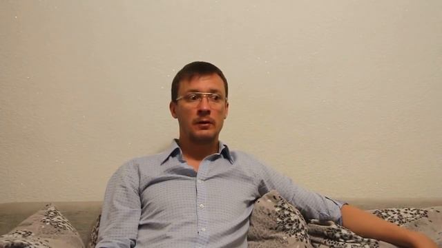 8. Про самоедство и проработки смотреть онлайн