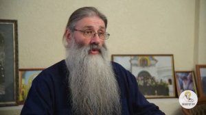РИСКИ  МНОГОДЕТНОСТИ. Протоиерей Максим Первозванский