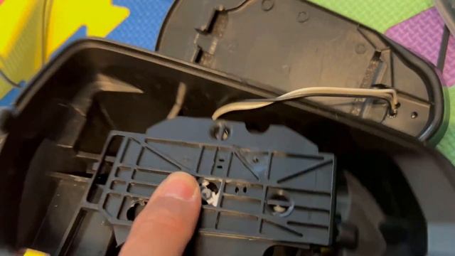 S660のサイドミラー夜が眩しいからシルクブレイズのウイングミラーをDIYで取り付けしてみた。 смотреть онлайн