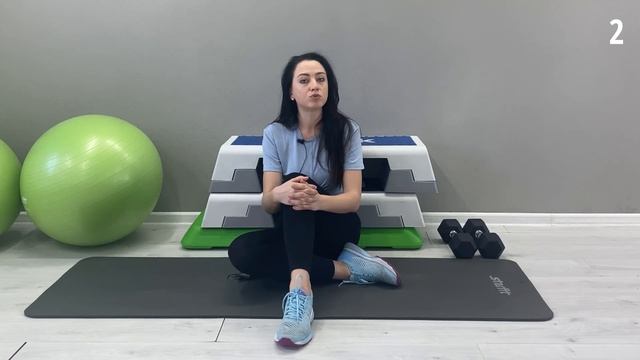 3 ЛАЙФХАКА ПРОТИВ ЛЕНИ. Как начать тренироваться и не бросить? Глубинная мотивация. FITLIFE