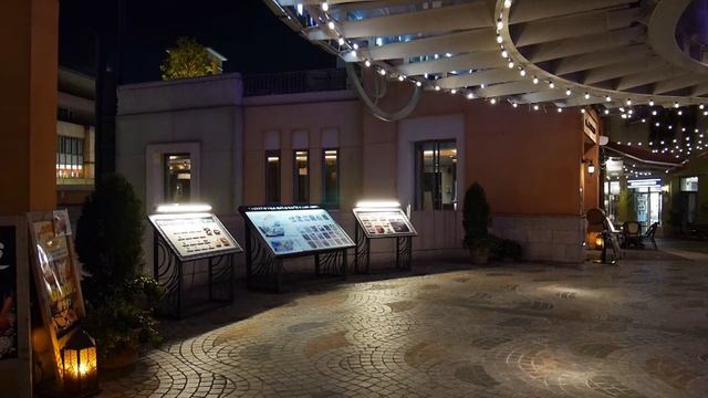 【 FHD 】 Panasonic Lumix DMC-GM1　「 NOISE TEST 」 смотреть онлайн