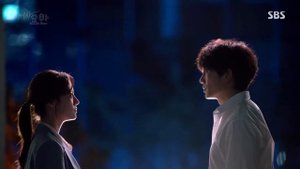 Клип к дораме "Доктор Ё Хан"/"Кабинет врача"