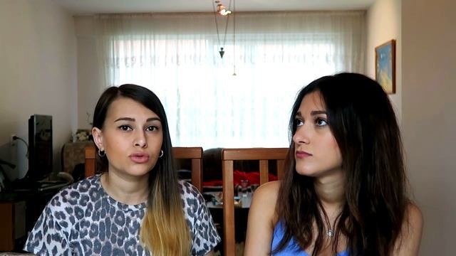 УХОД ЗА ВОЛОСАМИ | МАСЛА | АМЛА, ЖОЖЖОБА, АРГАНОВОЕ, РЕПЕЙНОЕ смотреть онлайн